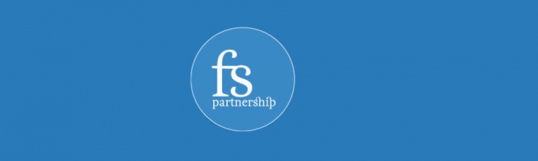 Financial Services Partnership cover picture
