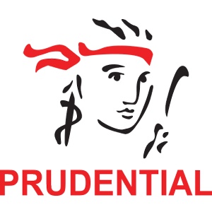 Prudential plc by Financial Services Partnership