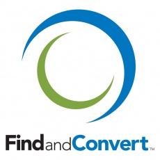 Find and Convert profile