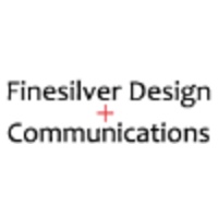 Finesilver Design profile