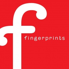 Fingerprints Creative profile