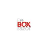 FireBoxRazor profile