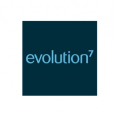 Evolution 7 profile