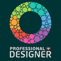 Professional Designers profile