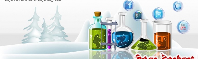 Fizzy Marketing Digital cover picture
