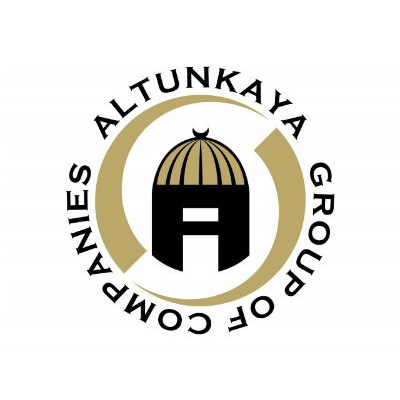 Altunkaya by Edicoo Advertising Agency
