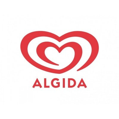 Algida by Edicoo Advertising Agency