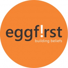 Eggfirst Advertising and Design profile