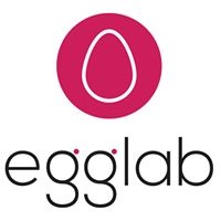 Egglab Media profile