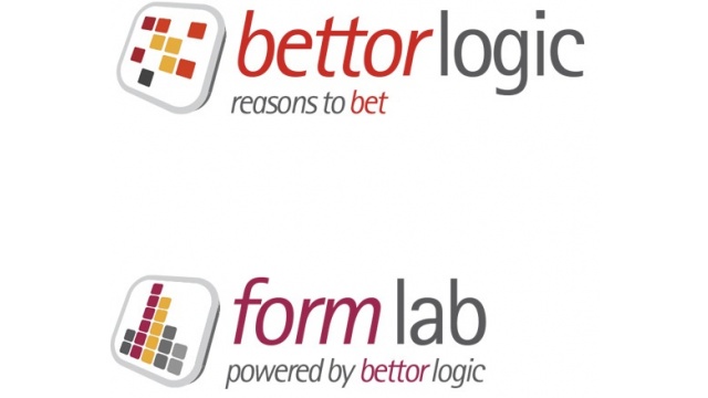 Bettor Logic by Egglab Media