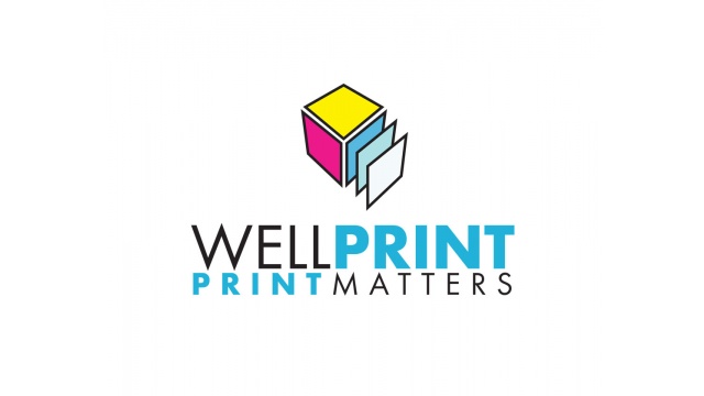 Wellprint by Egglab Media