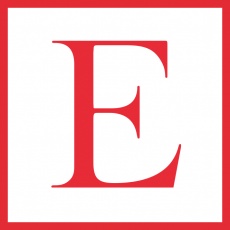 Eicoff profile