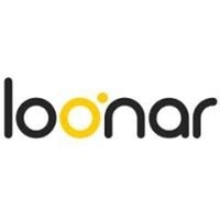Loonar Studios profile