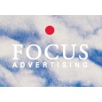 Focus Advertising IRL profile