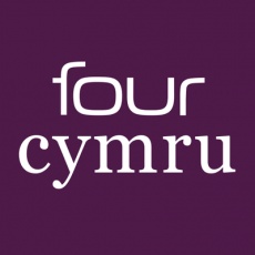 Four Cymru profile