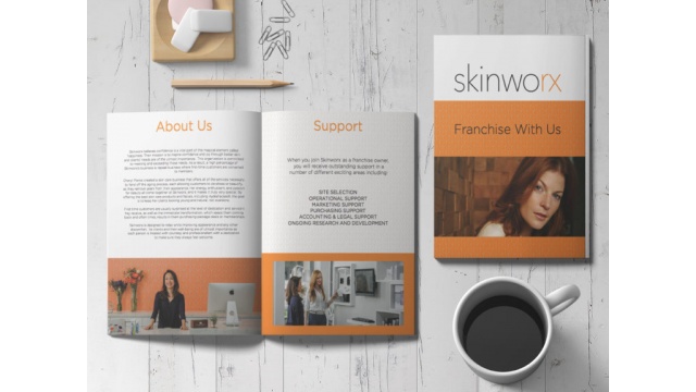 Skinworx by Franchise Marketing Systems