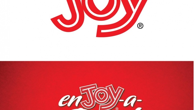 Joy Cone by Elisco&#039;s Creative Cafe