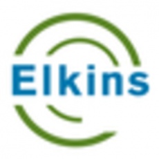 Elkins Retail Advertising profile