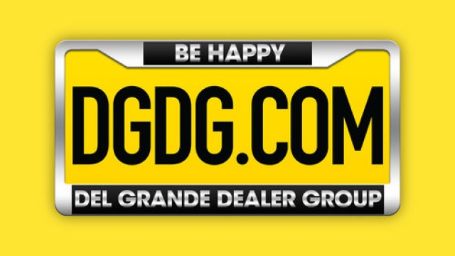 DGDG.COM by Elkins Retail Advertising