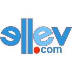 Ellev Advertising Agency profile