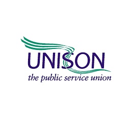 UNISON – membership card communications pack by Forum Print Management Ltd