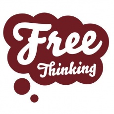 Free Thinking Design profile