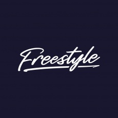 Freestyle Digital profile