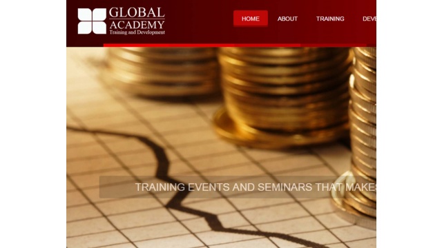 Global Academy by Eminent Rankers