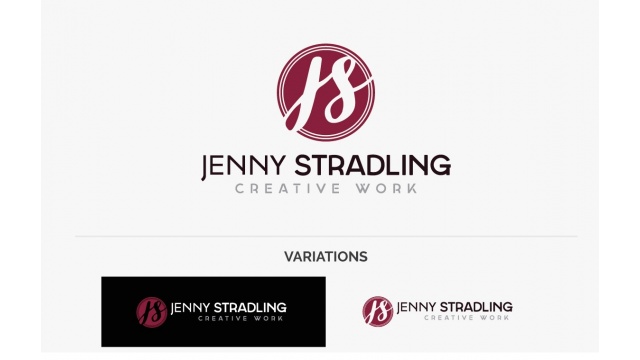JENNYSTRADLING.COM by Eminent SEO