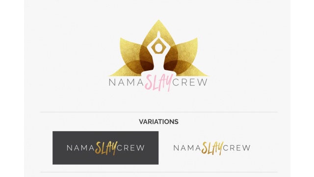 NamaSLAY Crew by Eminent SEO