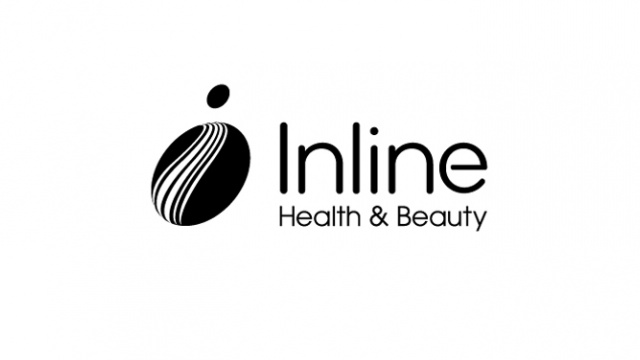 Inline by Emphasis Design Ltd