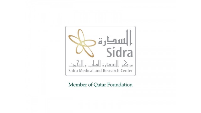 Sidra Medical and Research Center by Empire Advertising