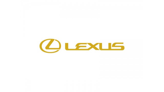 Lexus by Empire Advertising