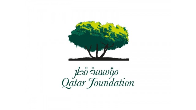 Qatar Foundation by Empire Advertising