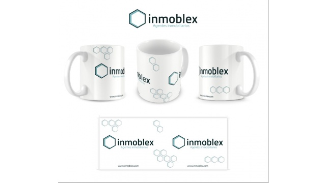 inmoblex by THi - The Human Interactions