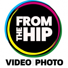 From The Hip Video Productions profile
