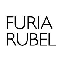 Furia Rubel profile