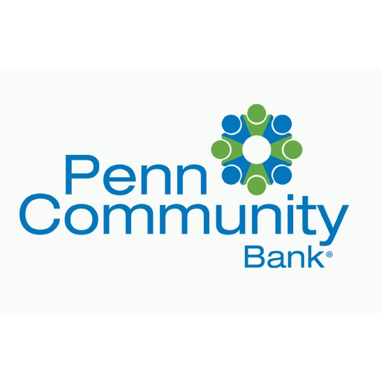 Penn Community Bank by Furia Rubel
