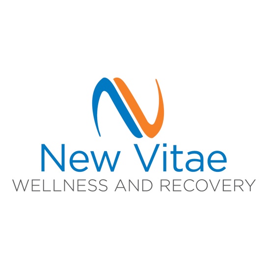 New Vitae Wellness &amp;amp;amp;amp;amp; Recovery by Furia Rubel