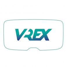 VREX profile