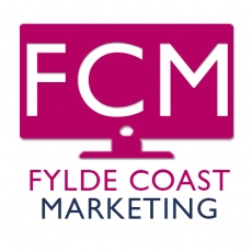 Fylde Coast Marketing profile