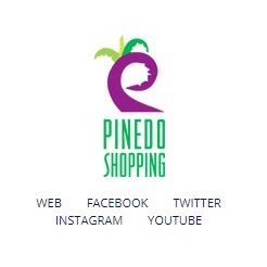 Pinedo Shopping by Mister Co.