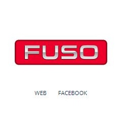 Fuso by Mister Co.