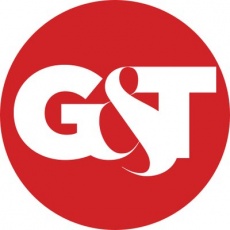 Giants &amp; Titans profile