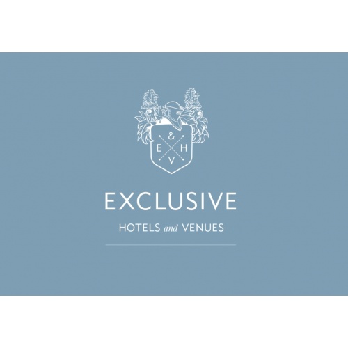 Exclusive Hotels &amp;amp;amp;amp;amp; Venues by G2TV