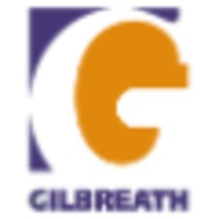 Gilbreath Communications, Inc. profile