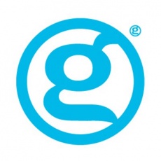 Gilroy Corporate Communications profile