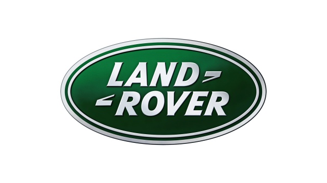 LAND ROVER – KURDISH by Glitter Advertising