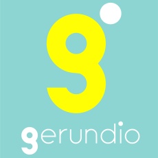 GERUNDIO profile