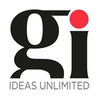 GI - Grafik International profile